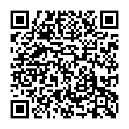 QR code for MTA 570