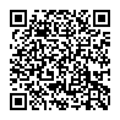 QR code for MTA 595