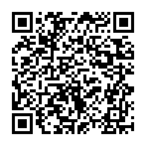 QR code for MTA 878