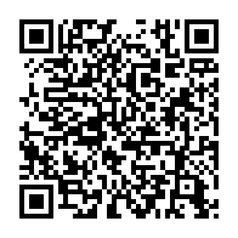 QR code for MTA124