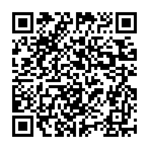 QR code for plate MTA 482