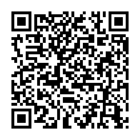 QR code for plate MTA 563