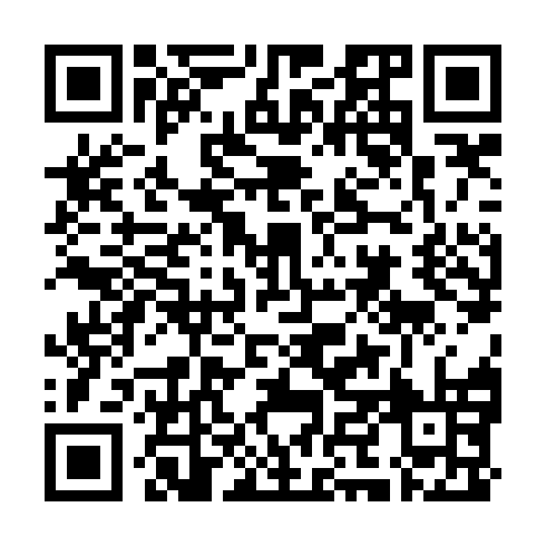 QR code for MTB 670