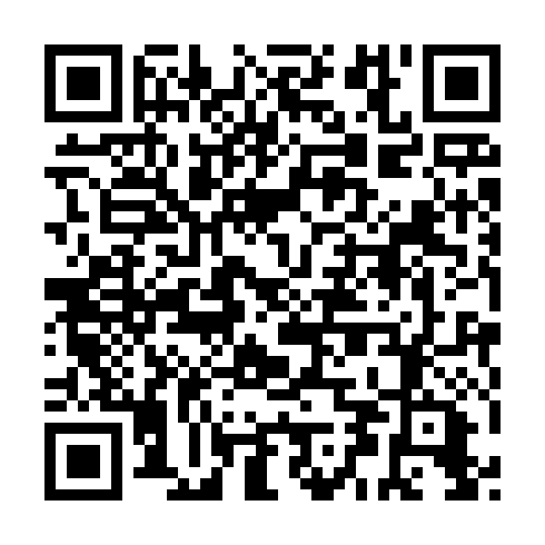 QR code for MTB 990