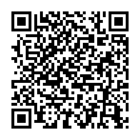 QR code for plate MTB 007