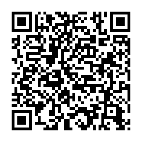 QR code for MTB167