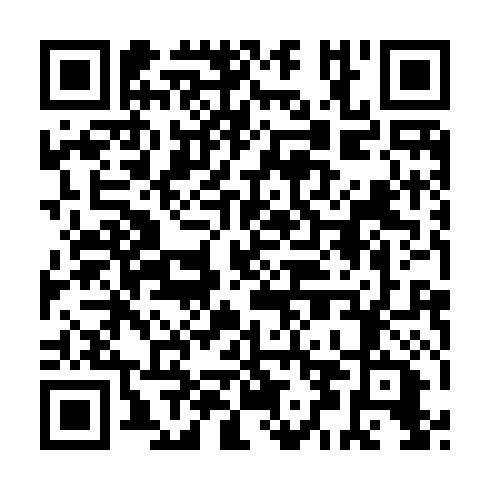 QR code for MTB317
