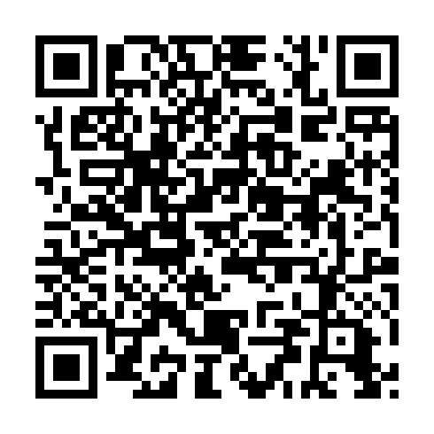 QR code for MTB406
