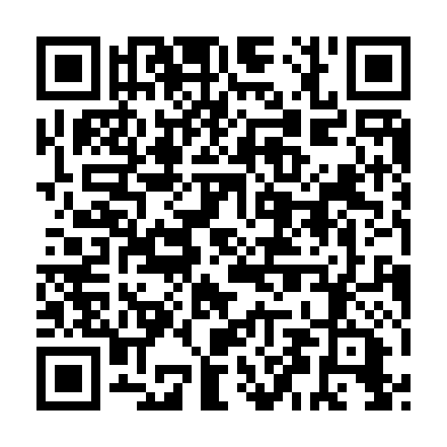 QR code for MTB433