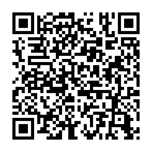 QR code for MTC 301