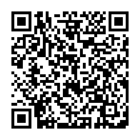 QR code for MTC 394