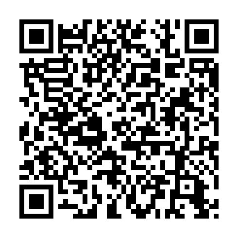 QR code for MTC 413