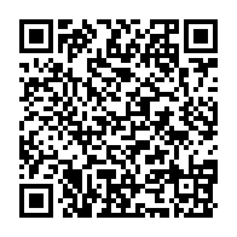 QR code for MTC 501