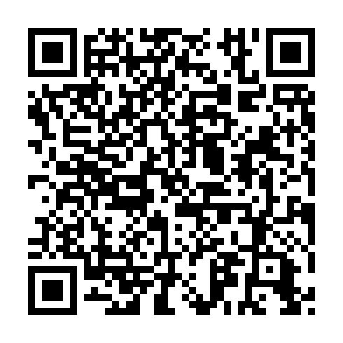 QR code for MTC171