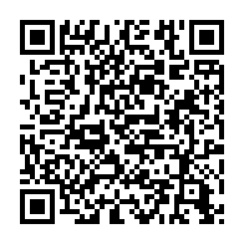 QR code for MTC946