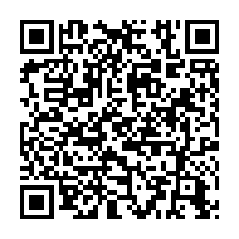 QR code for MTD 181