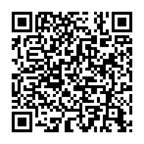 QR code for MTD 240