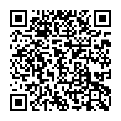 QR code for MTD 522