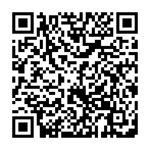 QR code for MTE 320