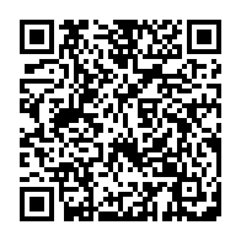 QR code for MTE 592