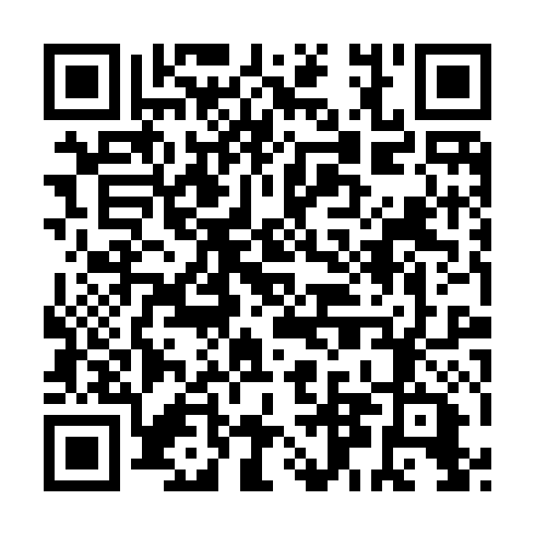 QR code for MTE 707