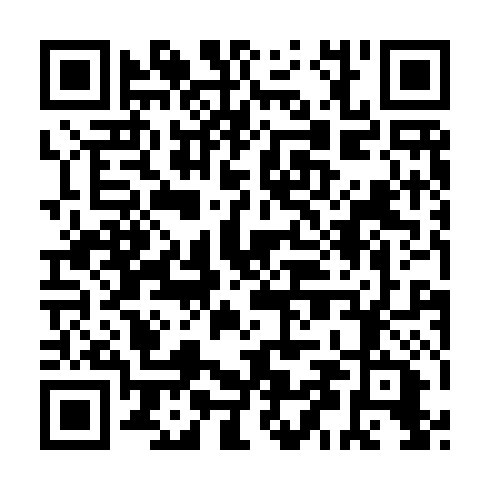 QR code for MTE521