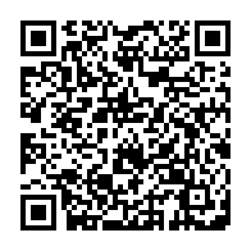 QR code for MTE677