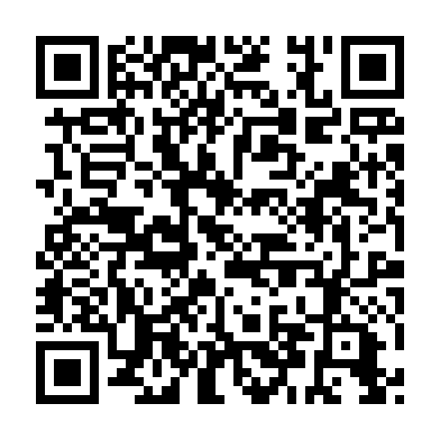 QR code for plate MTE 700
