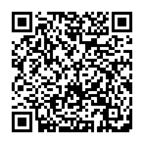 QR code for MTF 013