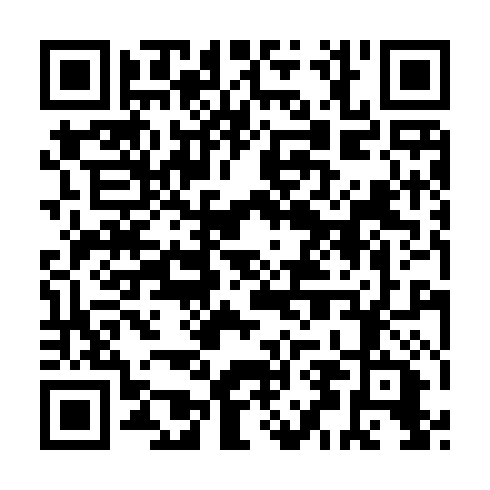 QR code for MTF 062