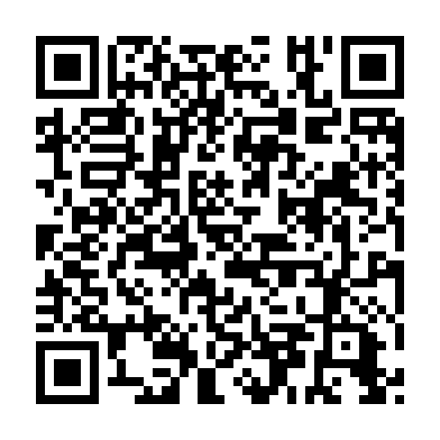 QR code for MTF 367