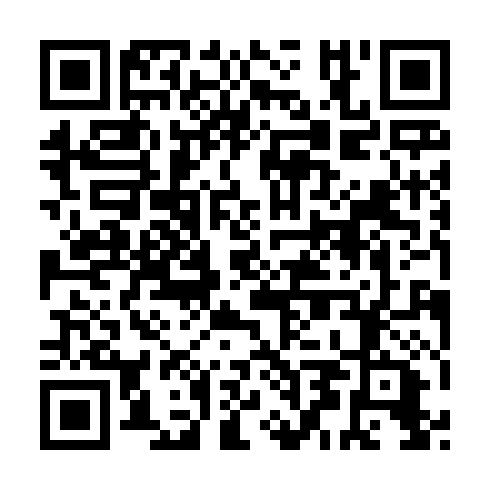 QR code for MTF 374