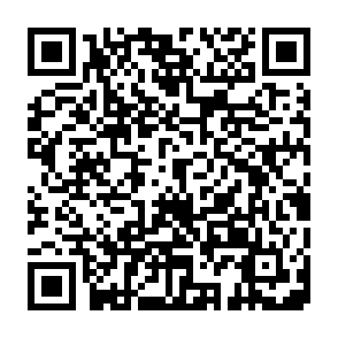 QR code for MTF 705