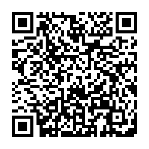 QR code for MTF 712