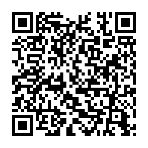 QR code for MTF 759