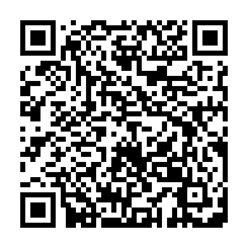 QR code for plate MTF 596