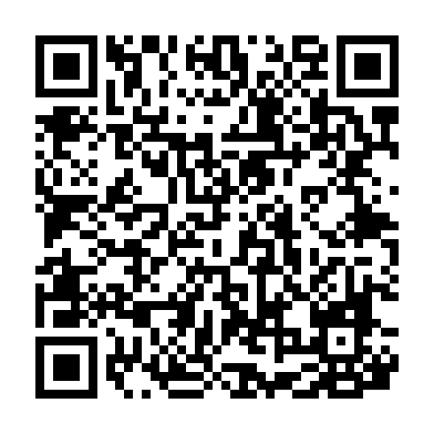 QR code for MTF838