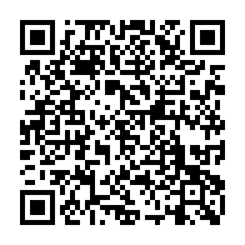QR code for MTG 567