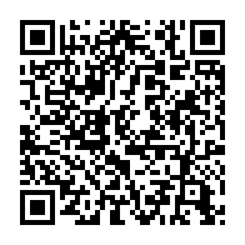 QR code for MTG 887