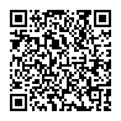 QR code for MTG808