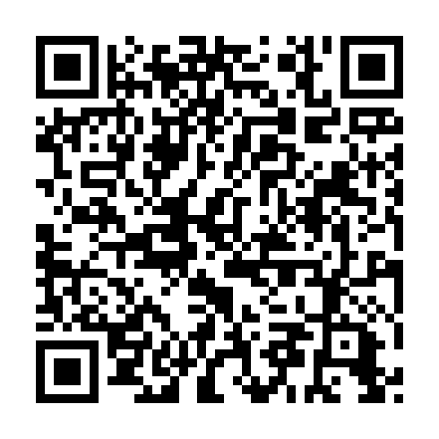QR code for plate MTG 864