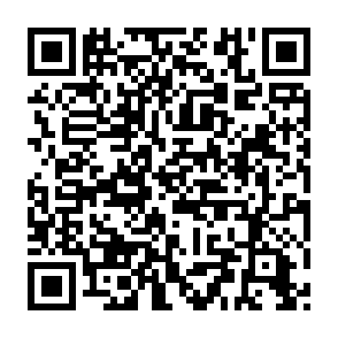 QR code for MTG966