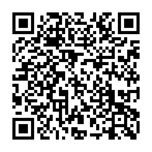 QR code for MTH 171