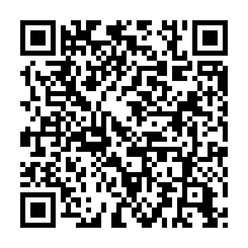 QR code for MTH 593