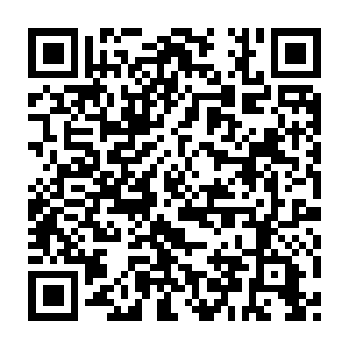 QR code for MTH 687