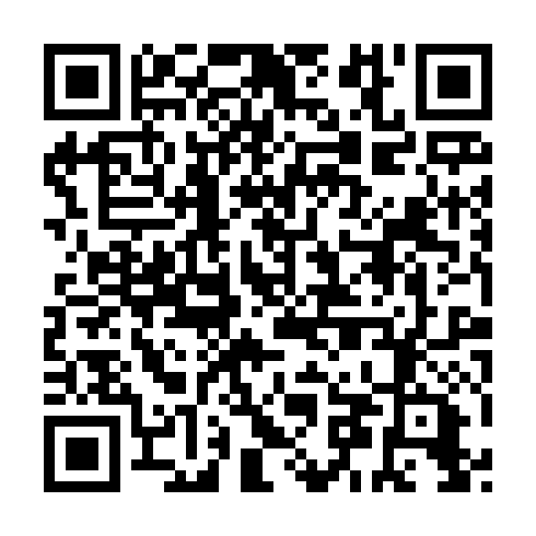 QR code for MTH 904
