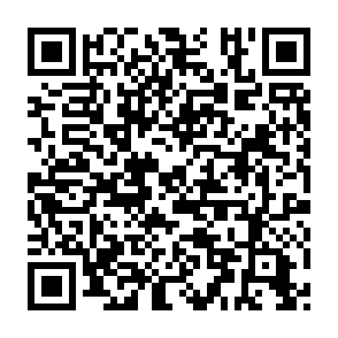 QR code for MTH381