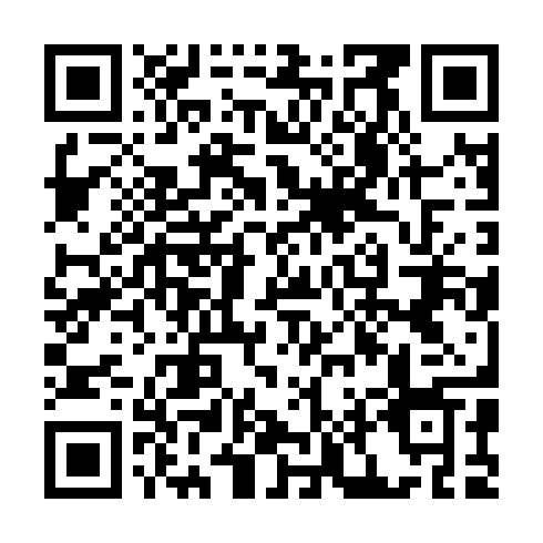 QR code for MTH436