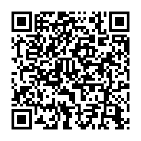 QR code for MTH843
