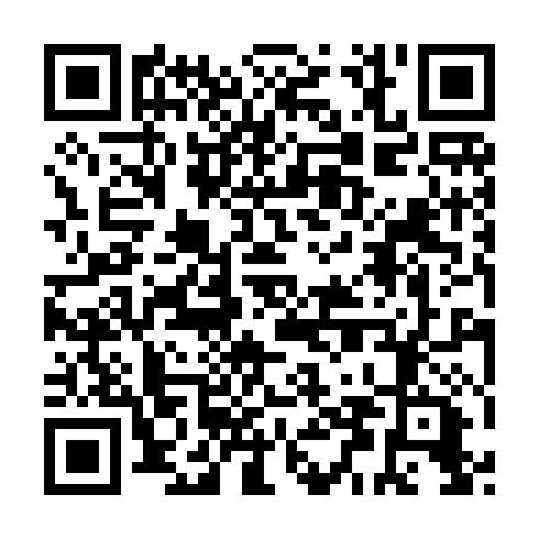 QR code for MTI 065